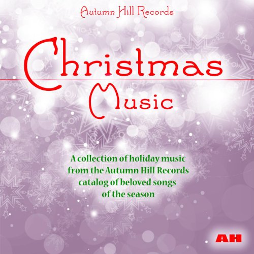 Play Christmas Music by VARIOUS ARTISTS on Amazon Music Unlimited