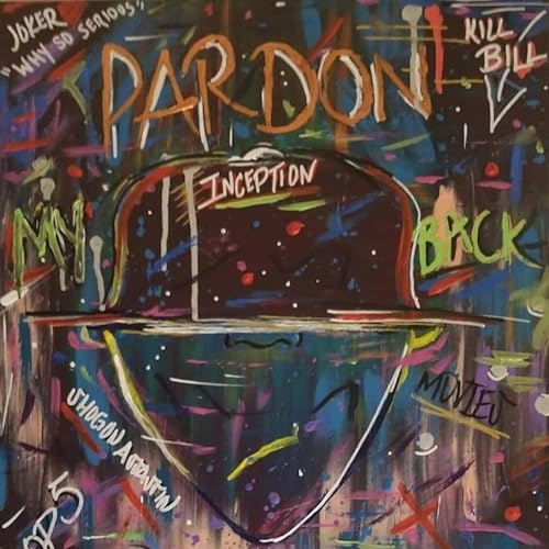 The Witch: Part 2- The Other One - Movie Review