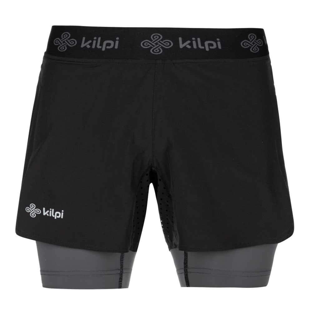 Kilpi Irazu-m - Shorty 123