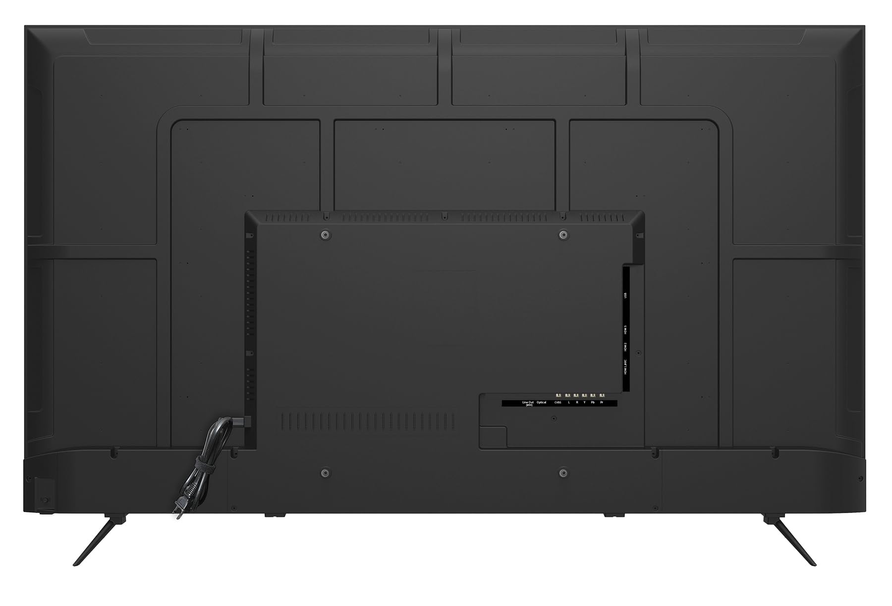 即日受渡❣️世界初曲面65型4K液晶ディスプレイ臨場感溢れる視覚体験43500円 Amazon.co.jp: 【5年保証モデル】JAPANNEXT 65インチ VAパネル搭載 4K