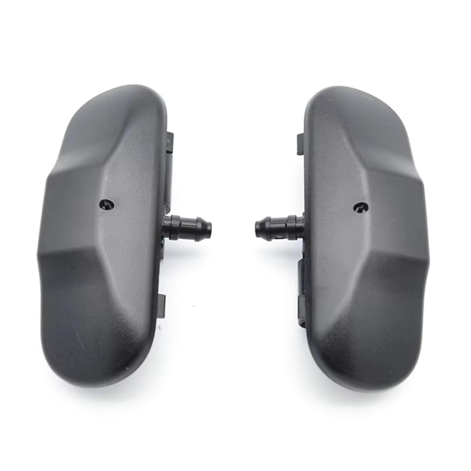 Windshield Wiper Nozzles Compatible with VW for Jetta MK5