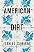 American Dirt (Thorndike Press Large Print Core Series)