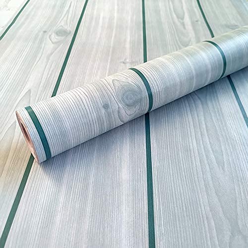 See full amazon price history chart for WOW Interiors Wooden Stipes SELF Adhesive Wallpaper for Living Room Bedroom Office Hall Corridor Peel and Stick Vinyl Wallpaper 200*45Cm-9Sqft WOW Interiors Wooden Stipes SELF Adhesive Wallpaper for Living Room Bedroom Office Hall Corridor Peel and Stick Vinyl Wallpaper 200*45Cm-9Sqft (B08YXKMV36) Amazon Price History, Amazon Price Tracker