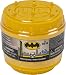 Batman 6055954 DC: The Caped Crusader-Mini Figura