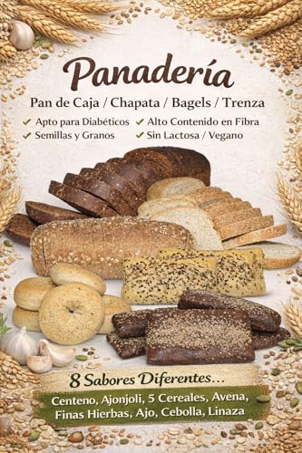 La Mejor Recopilación de Chapata - 5 favoritos. 6 Imagen adicional