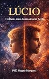 immagine banner Amazon