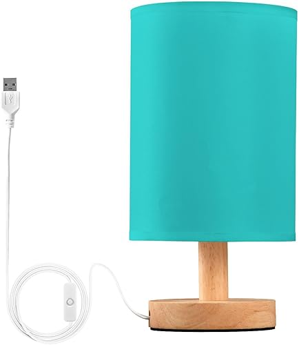 Led Table Lamp Table Led Lamp Decor Darkturquoise Night Lights for Boys Glass Table de lamparas de mesa de disponible en Yaxa Venezuela