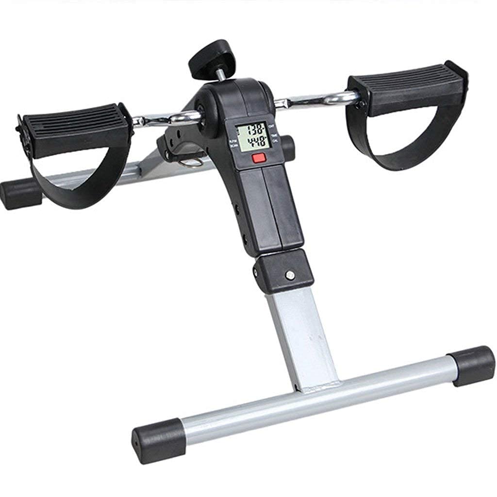 Buy Fitness Machine Ultra low noise,Including Resistance Cords/Home