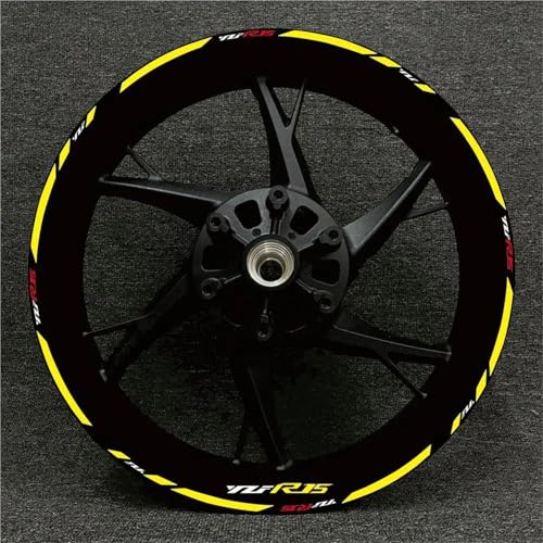 zC[ی ɓK郄}n ɓKYZF R15 25 17C` I[goCzC[t[fJ[  (Style 10)