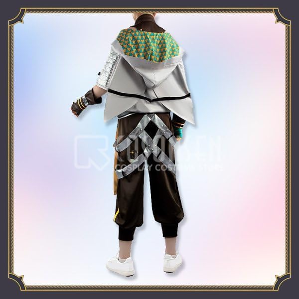 和風アニメ工房] Vtuber 宇佐美リト 新衣装 コスプレ衣装、コスプレ用