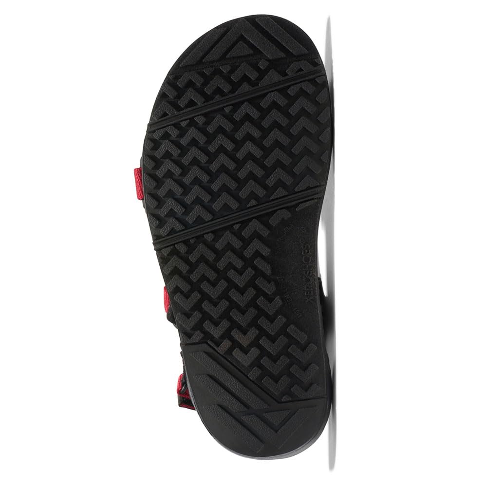 Xero Shoes Kinder Z-Trail Schuhe