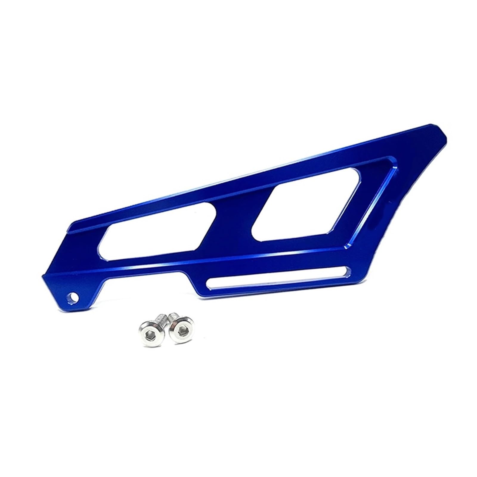 Ochraniacz łańcucha Ochraniacz łańcucha motocyklow Pasuje Do Suzuki DR650 DR650S DR65SE DR650SES DR650SER DR 650 650S 650SE 650SES 650SER Osłona Łańcucha Obudowa Ochronna