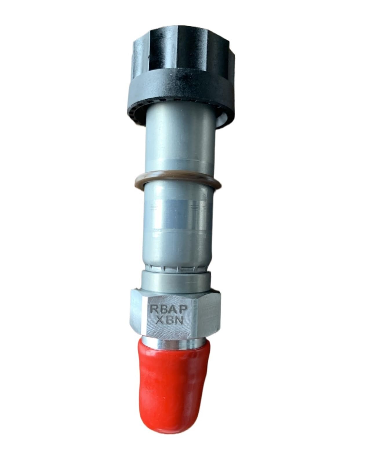 KSZHZYMGX RBAP-XBN Electro-proportional valve