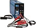 Produktbild Güde 179106 Batterielader Start 320, 500-4000 W, 4000 W, 230 V