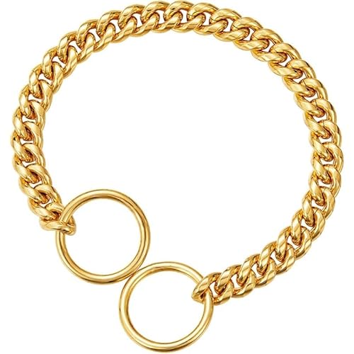 YMZJ̎փt@bVS[h`F[XeX|`F[勭͂ȃybg`[J[^g[jOV[v (50cm,S[f)