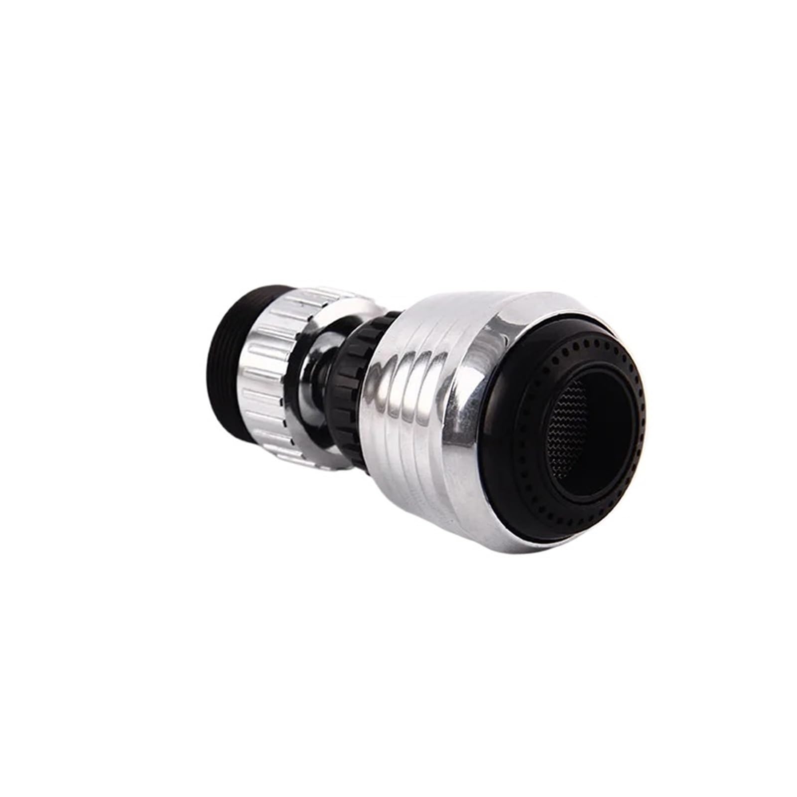 Sfoikvg Short Kitchen Tap Spray Head Flexible Faucet Sprayer For Tap Faucet