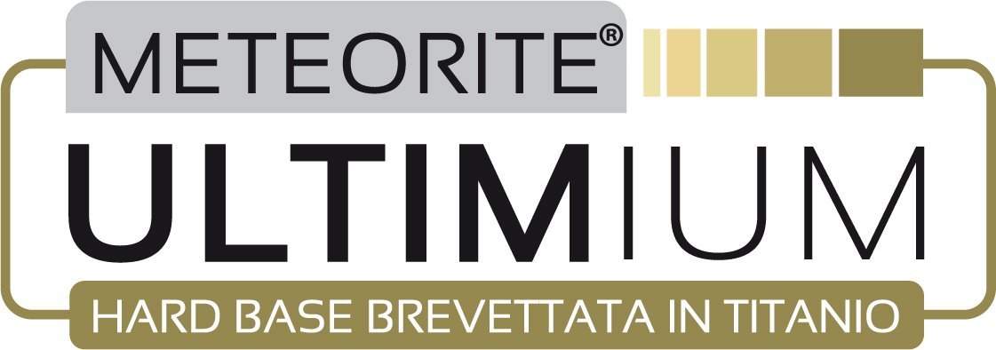 Lagostina Tempra Padella 1 Manico, Antiaderente Multistrato, Adatta All'Induzione, Alluminio, Nero, Diametro 30 cm