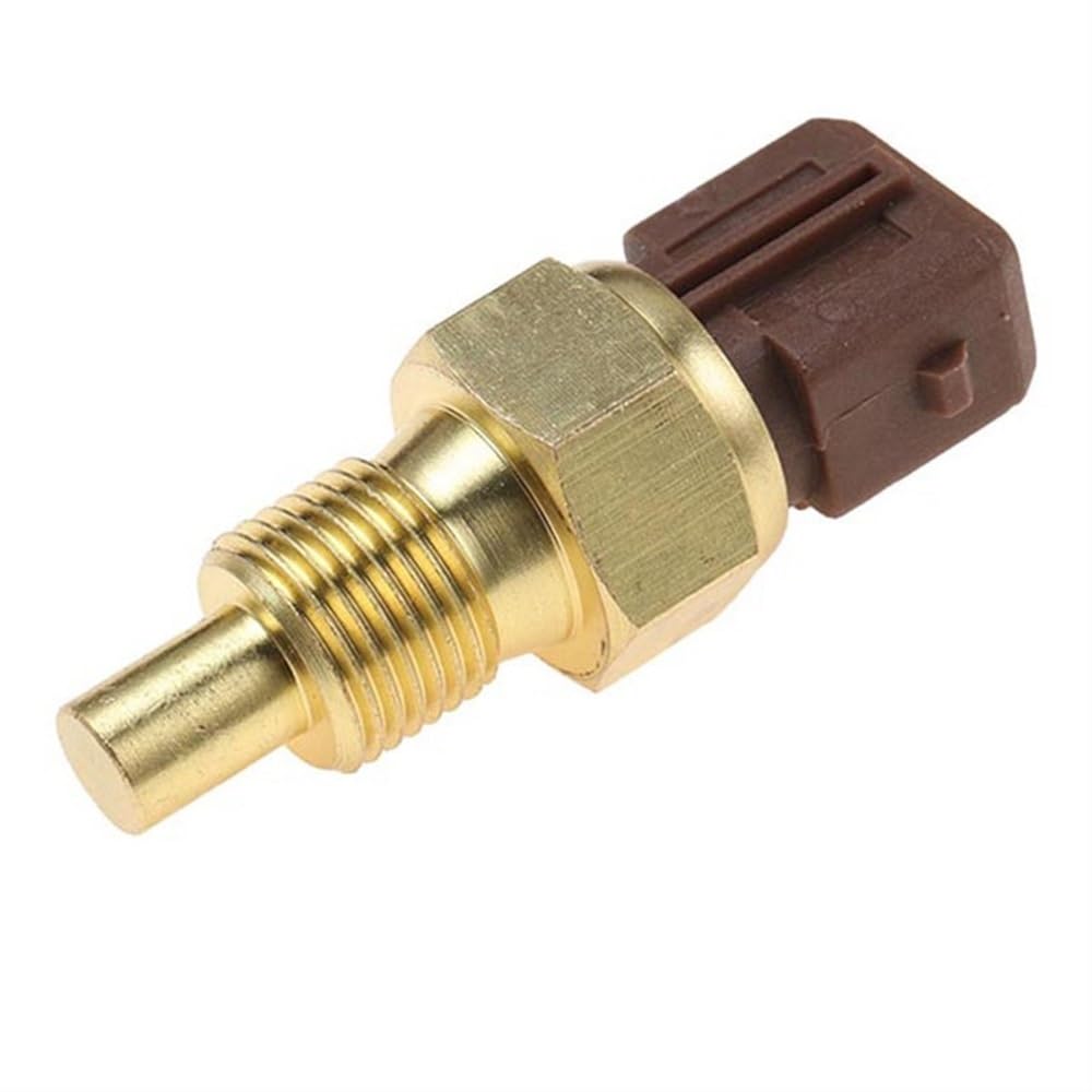 Czujnik temperatury wody do Peugeot 106, 306, 405, 406, 605, 806, Expert i Rance (1338,84 €, 133884 €)