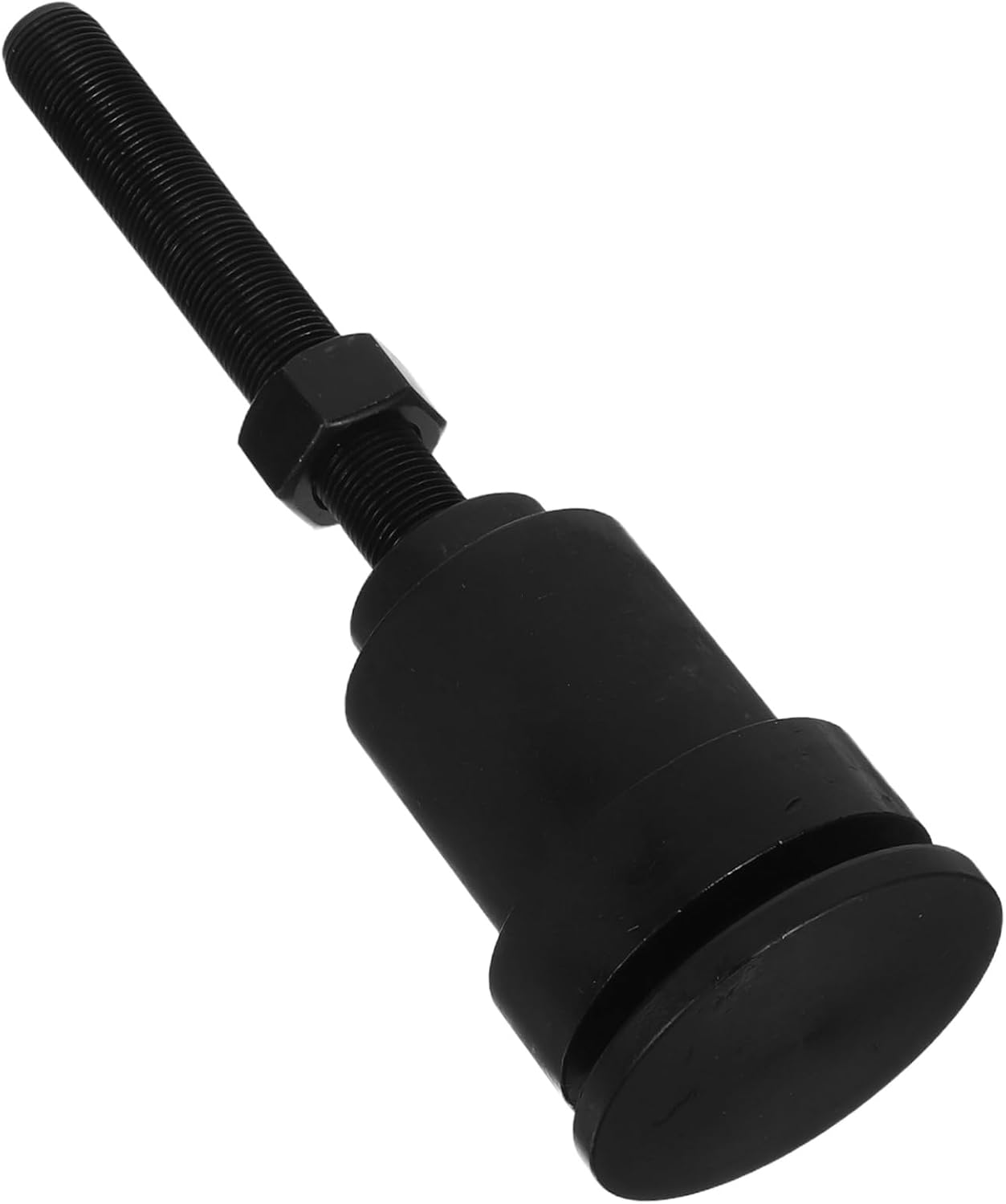 Axle Tools Axle Seal Replacement Tool Axle Shaft Seal Installation Tool Seal Installer Axle Seal Removal Tool Differential Gear Shaft Seal Puller Axle Seal Fitting Tool Steel Black