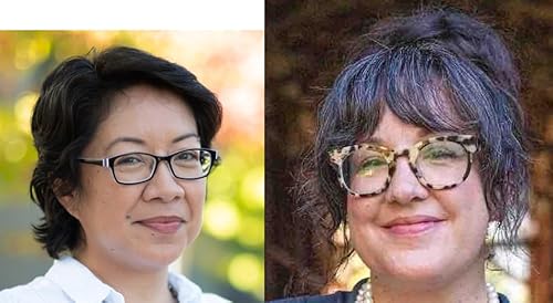 Militourism Podcast Por  arte de portada