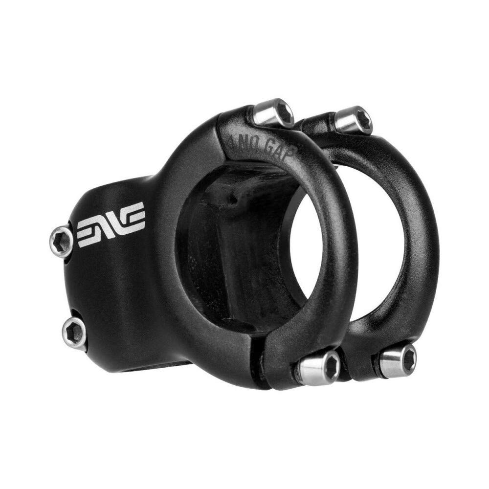 ENVE Potence M7 35.0