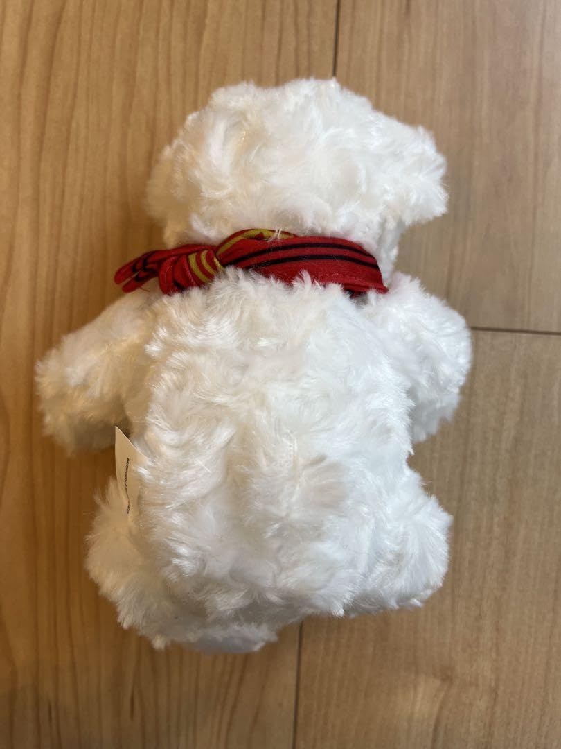 Amazon.co.jp: King & Prince キンプリ セブンイレブン くま