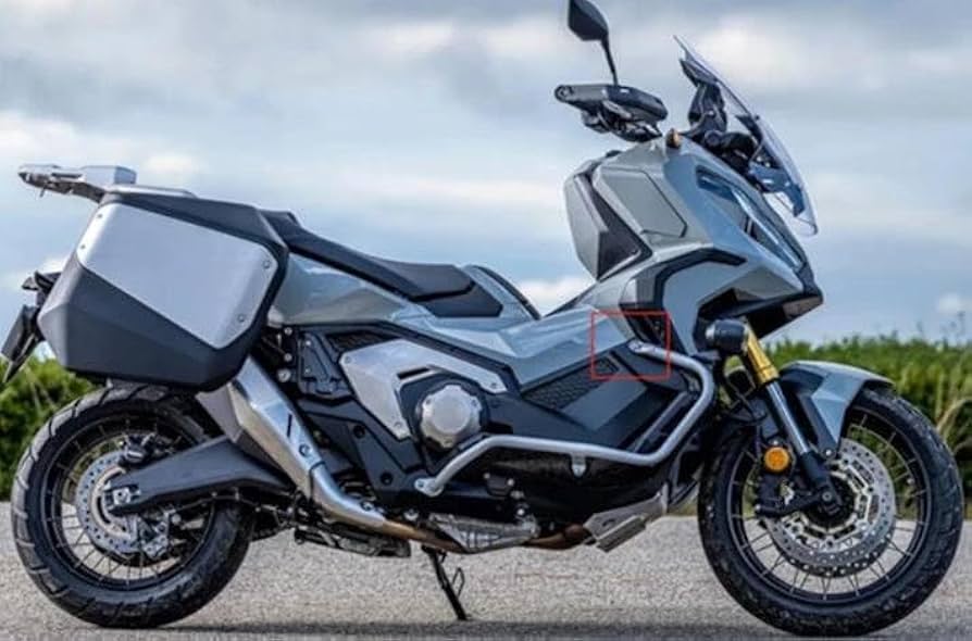 JFA 非売品 支給品 Proライセンス テクニカルジャージ JFA 非売品 支給品 Proライセンス テクニカルジャージ