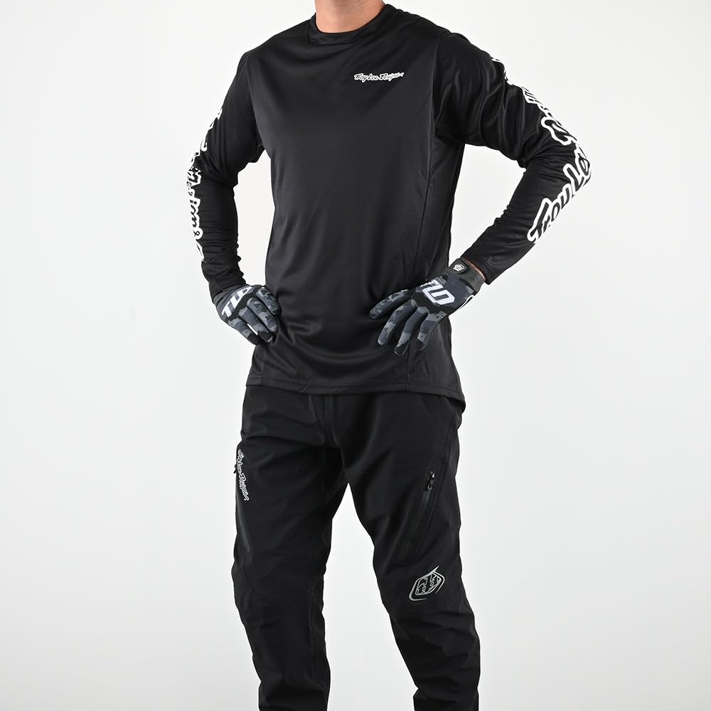 Troy Lee Designs Unisex MTB Hose