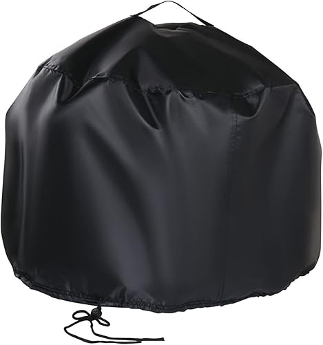 Miniatura 1 de Funda para horno de pizza  Accesorios para horno de pizza Onlyme para horno de pizza solo estufa, cubierta protectora impermeable para todas las