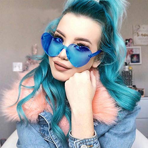 Image of LIULIUBTY Short Bob Hair Wigs Straight with Flat Bangs Synthetic Colorful Cosplay Daily Party Neon Wig for Women + Free Wig Cap 15 inch Natural As Real