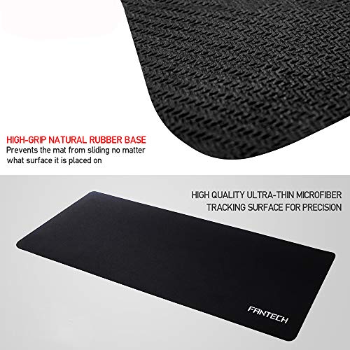 Large Gaming Mouse Pad