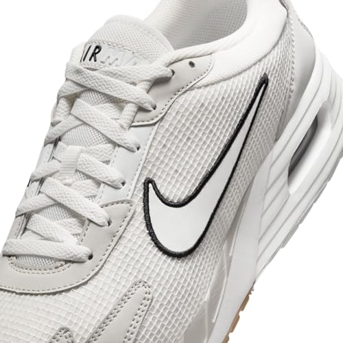 Image of Nike Men Running Shoes