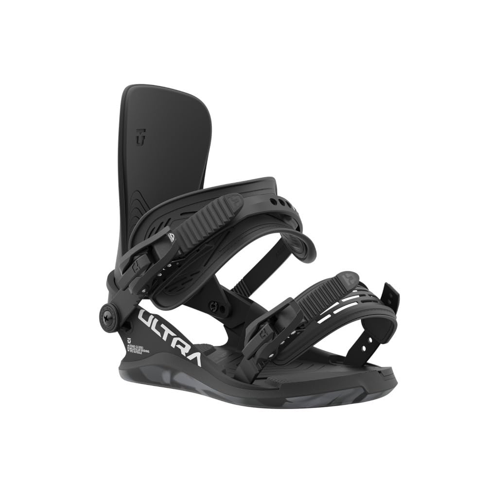 ユニオン（UNION） ビンディング レディース 23-24 Sサイズ UNION BINDING ユニオン（UNION）（レディース）スノーボード