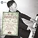 Icon: The Chopin Recordings