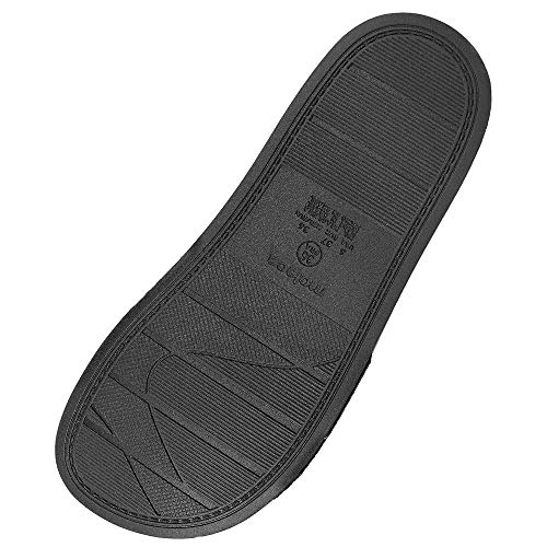 CHINELO MOLECA SLIDE FEMININO