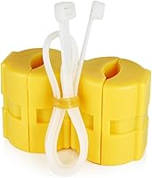 Vista 5 de SUPVOX Convertidor catalítico Economizador de protección XP magnético del coche del economizador del vehículo del combustible magnético del aceite