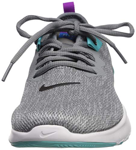 Image of Nike Women Mesh Cross Trainer