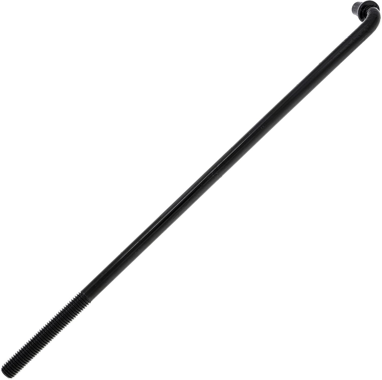 MTD 747-05552C Front Deck Lift Rod for Murray Troy-Bilt Craftsman Columbia Mustang XP ZT S RZT Pivot 50 42 ZS6700 ZS6500