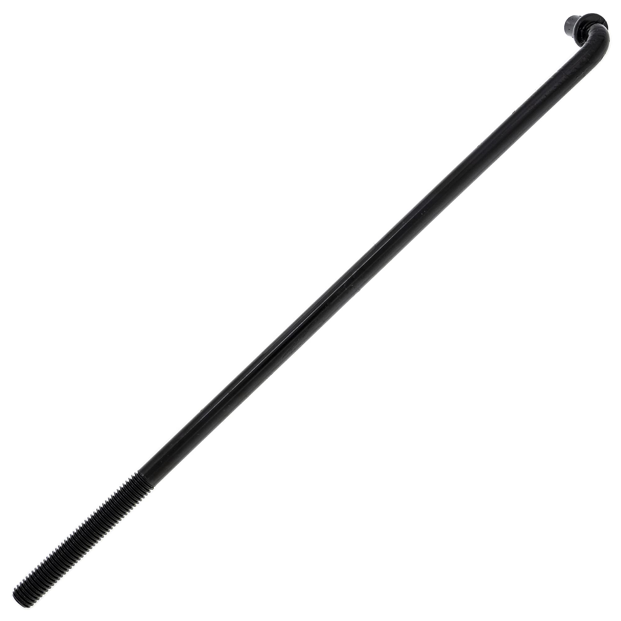 Amazon.com : MTD 747-05552C Front Deck Lift Rod for Murray Troy