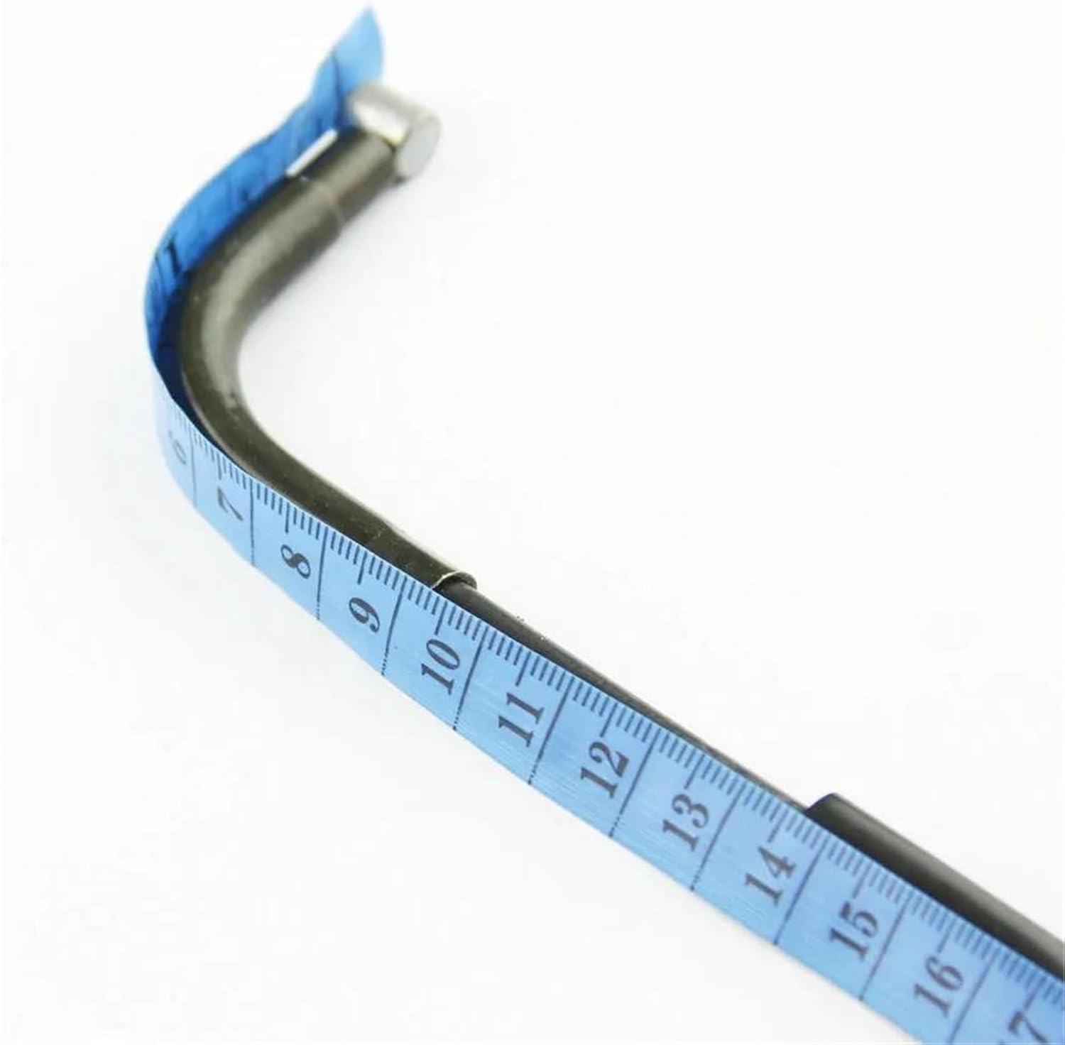 クラッチケーブル オートバイ用クラッチコントロールケーブルラインワイヤー に適合するカワサキ KL650 KLR650 1987-1