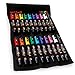 Produktbild Posca PC-5M und PC-3M  Essential Set mit 20 Stück, in limitierter Auflage