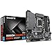 Produktbild PÅyta gÅówna Gigabyte B660M Gaming X DDR4