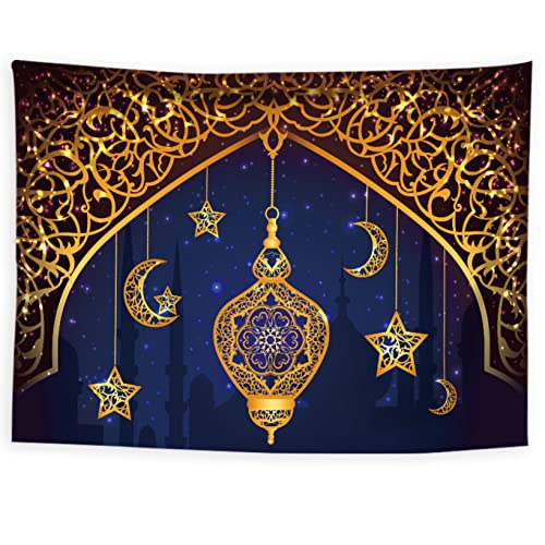 ^yXg[ ی|pV[{w~A`EZATKIV[g @\Ǌ| color z|X^[ 150*200*JR 唻̕Ǐ  Mtg Ռ ډBwQVj Ch }_ Ǌ|^yXg[