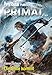 Cover zum Buch Perry Rhodan Neo 339. Die Stille komm...
