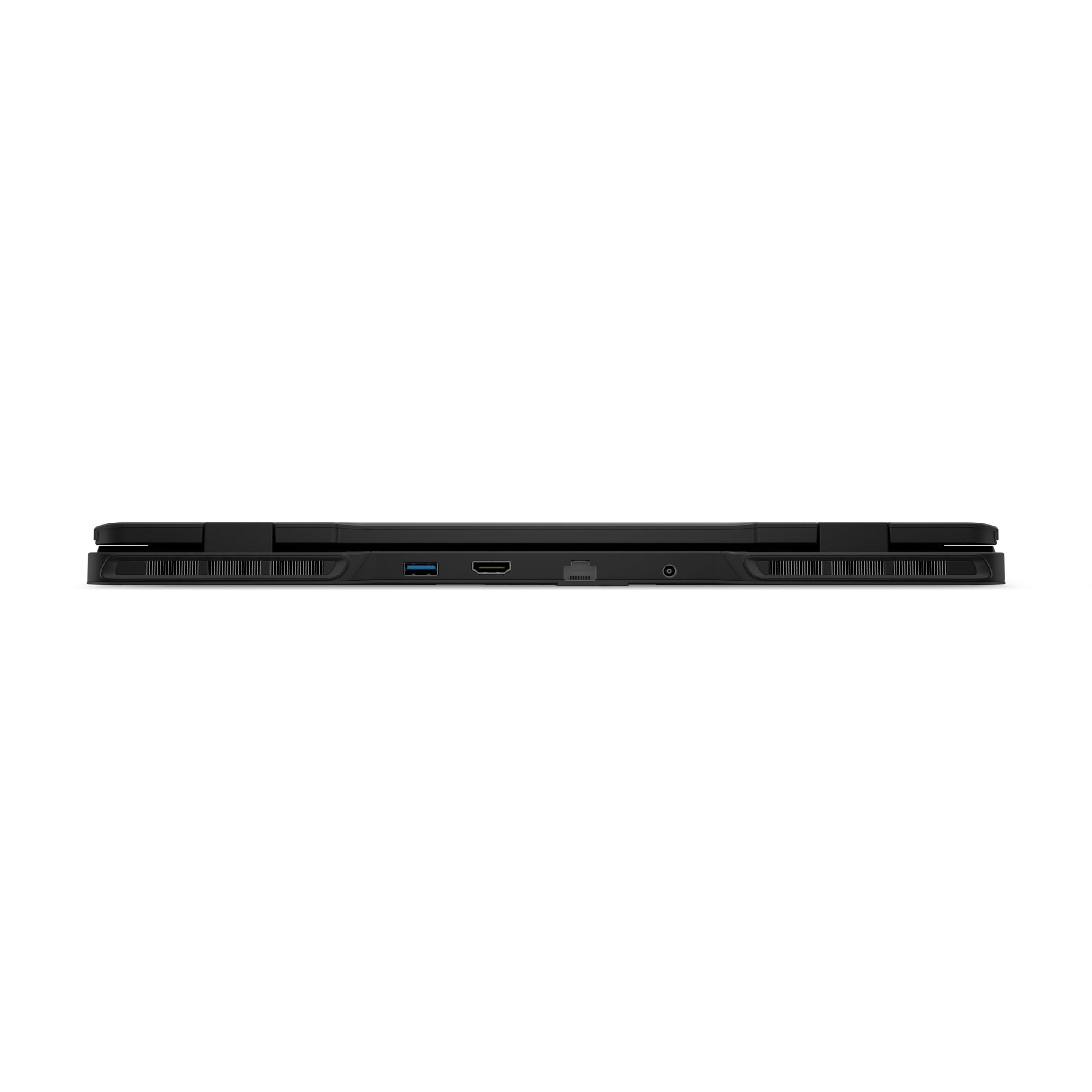 MSI Creator M16 HX C14VEG-090XES - Portátil 16" QHD+