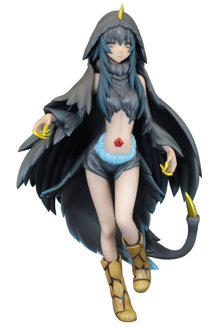 Amazon.co.jp: ¶ ウルトラ怪獣擬人化計画 ウ ルトラマン ベムスター