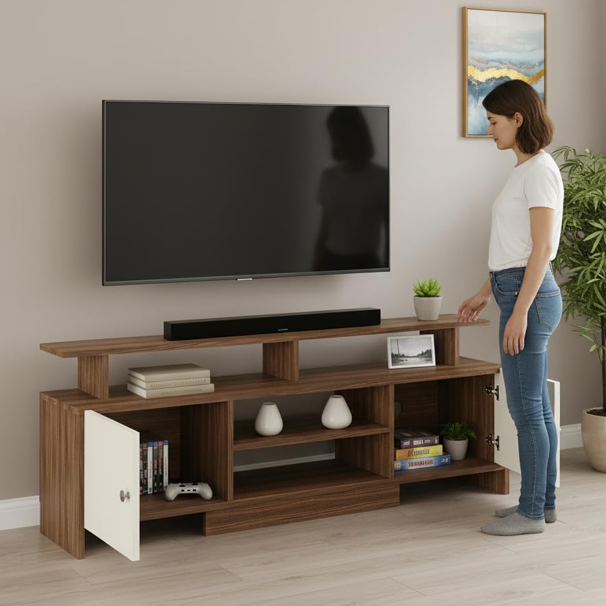 Product Variant View