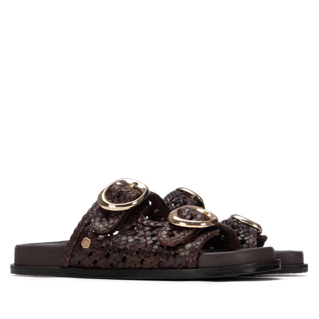 Carmela 163058 SandaliDonna
