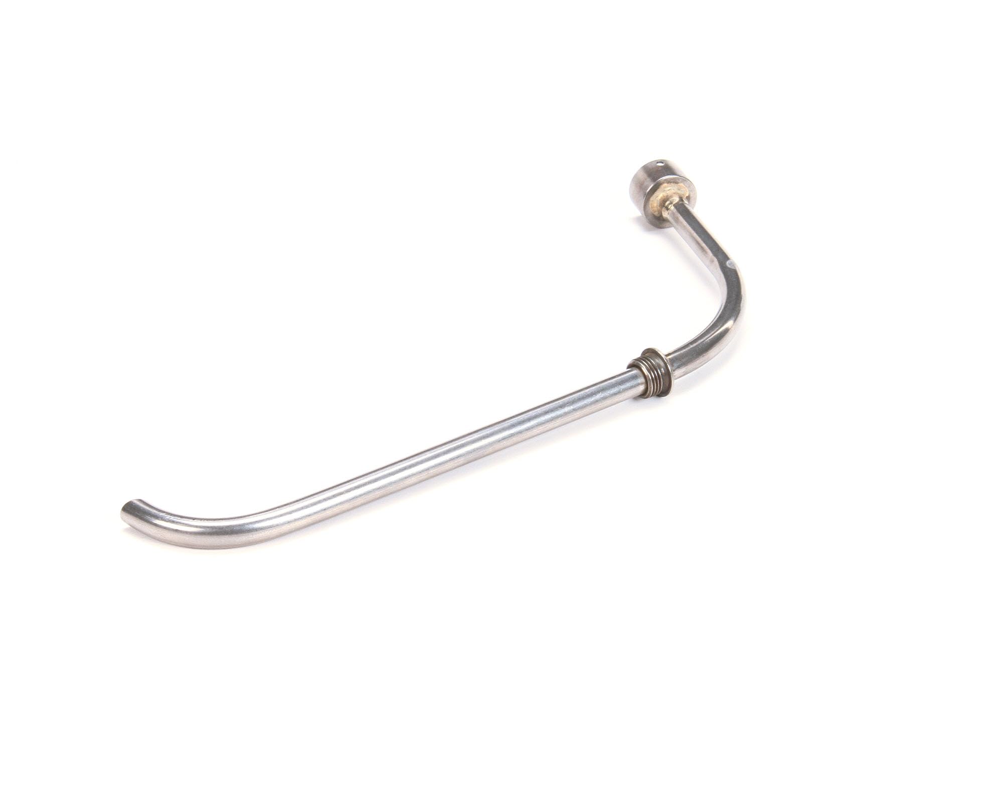 Star 2V-62008 Dispense Tube Assembly, 3Wa-N