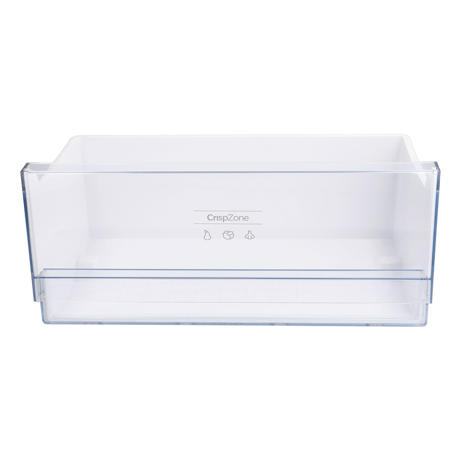 Gemüseschublade unten gorenje 610446 für Kühlschrank